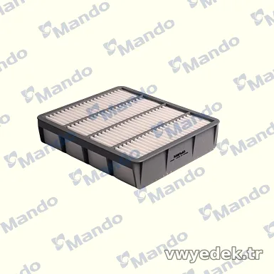 MANDO EAF00066M Hava Filtresi - MANDO - EAF00066M