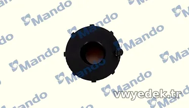 MANDO EEOA0046Y Yağ Filtresi - MANDO - EEOA0046Y