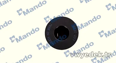 MANDO EEOA0046Y Yağ Filtresi - MANDO - EEOA0046Y