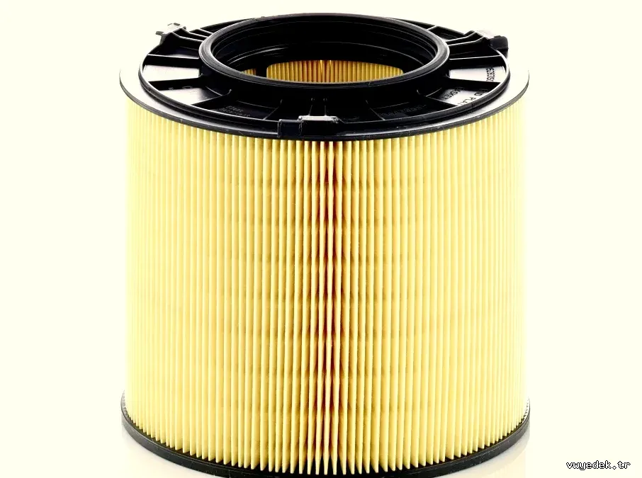 MANN FILTER C17013 Hava Filtresi - MANN FILTER - C17013