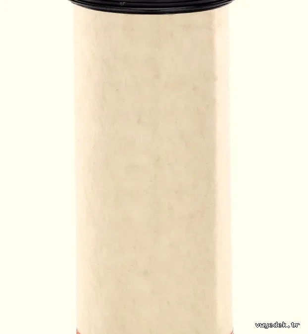 MANN FILTER CF18101 Hava Filtresi - MANN FILTER - CF18101