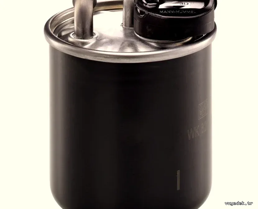 MANN FILTER WK82016 Yakıt Filtresi - MANN FILTER - WK82016