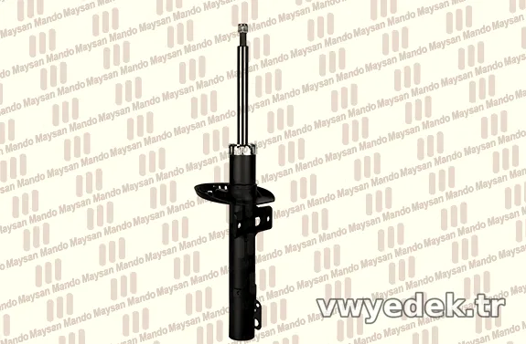MAYSAN MANDO S9711515 Amortisör - MAYSAN MANDO - S9711515