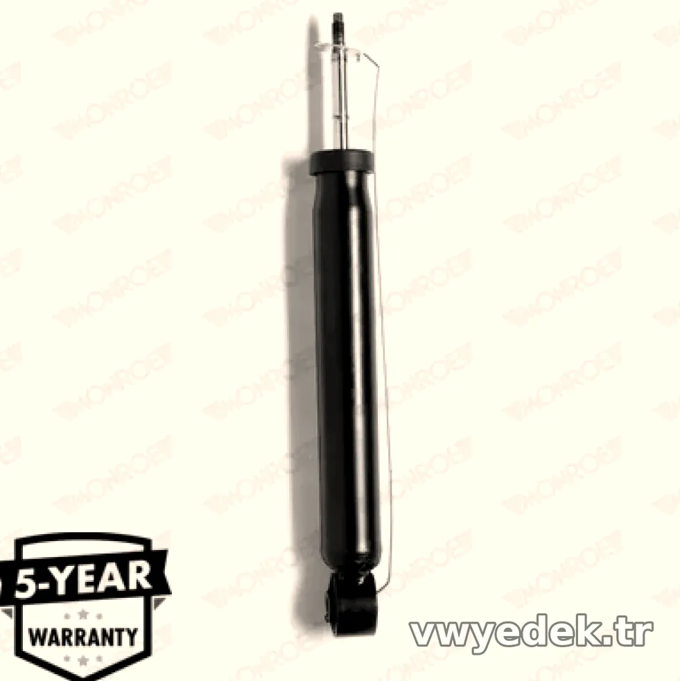 ARKA AMORTISOR GOLF V 04>09 JETTA 05 10 SCIROCCO 08> (GAZLI) – Monroe – MONROE G2101″ loading=”lazy” /></figure>
<p class=