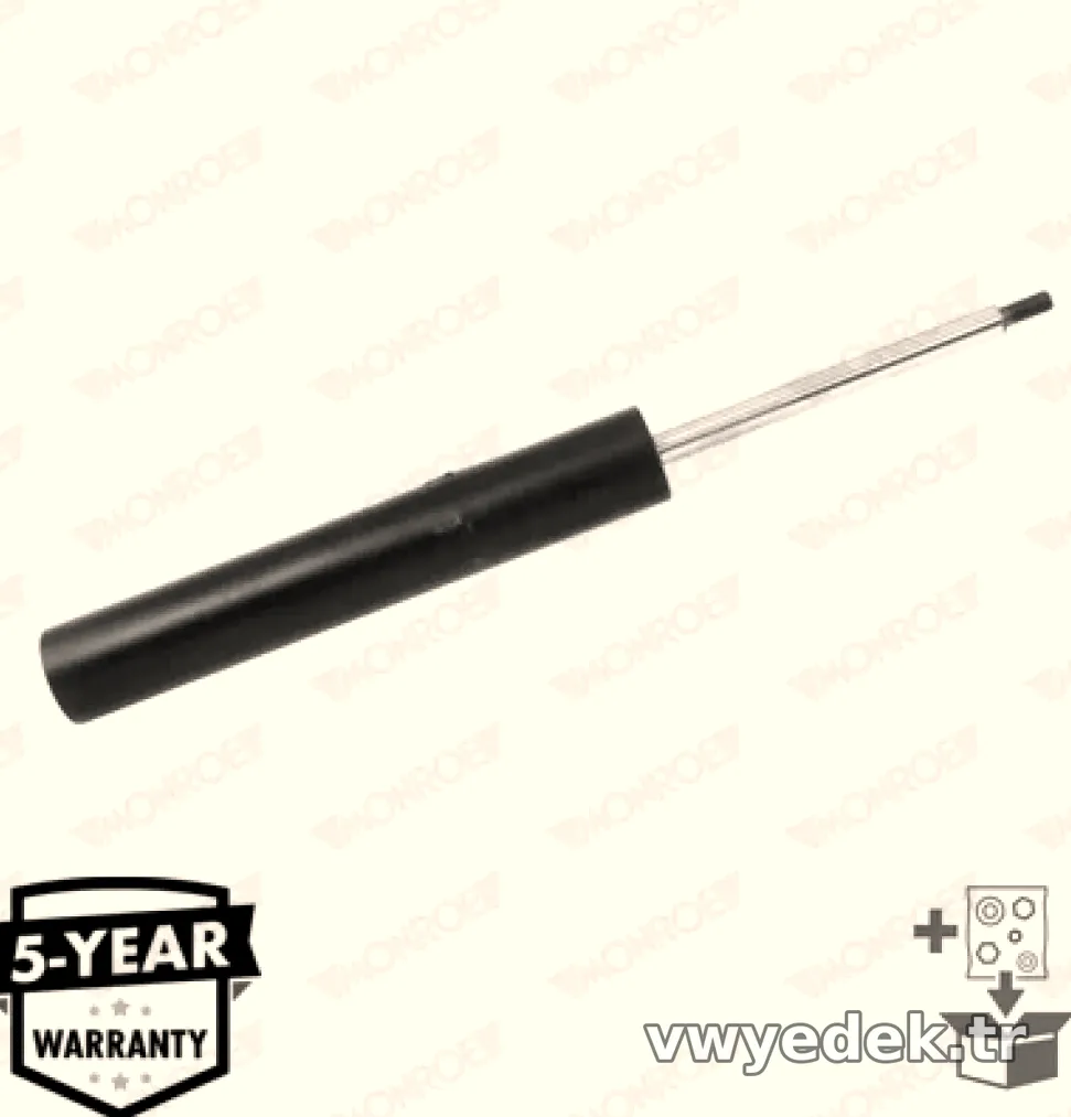 ON AMORTISOR GAZLI A4 AVANT QUATTRO 08>12 A5 COUPE SPORTBACK 11>18 – Monroe – MONROE 376042SP” loading=”lazy” /></figure>
<p class=