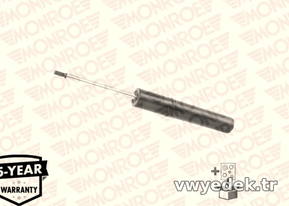 ON AMORTISOR GAZLI A4 AVANT QUATTRO 08>12 A5 COUPE SPORTBACK 11>18 – Monroe – MONROE 376042SP” loading=”lazy” /></figure>
<figure class=