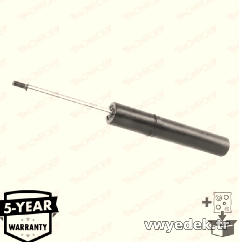 ON AMORTISOR GAZLI A4 AVANT QUATTRO 08>12 A5 COUPE SPORTBACK 11>18 – Monroe – MONROE 376042SP” loading=”lazy” /></figure>
<figure class=