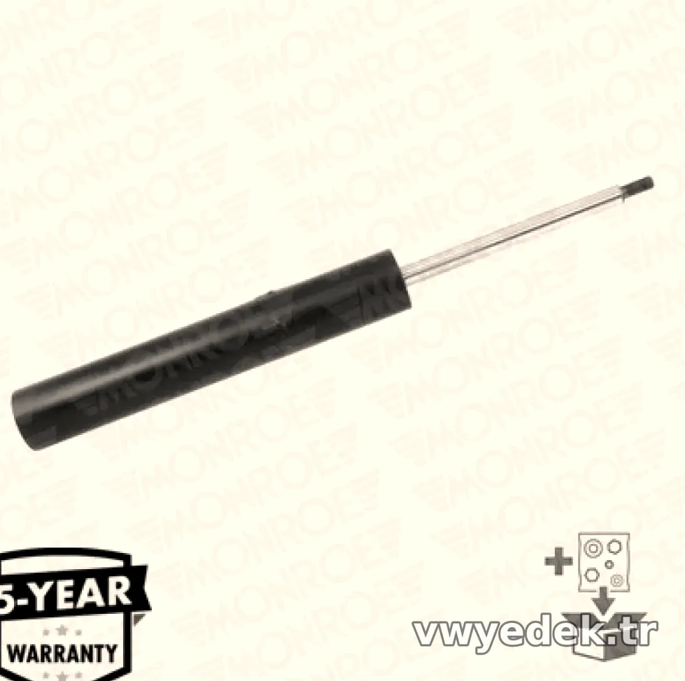 ON AMORTISOR GAZLI A4 AVANT QUATTRO 08>12 A5 COUPE SPORTBACK 11>18 – Monroe – MONROE 376042SP” loading=”lazy” /></figure>
<figure class=