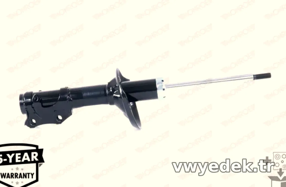 ON AMORTISOR GAZLI VENTO JETTA GOLF II III 84>97 TOLEDO IBIZA CORDOBA 91>99 1.0 1.3 1.6 1.8 1.9 2.0 – Monroe – MONROE 16″ loading=”lazy” /></figure>
<p class=