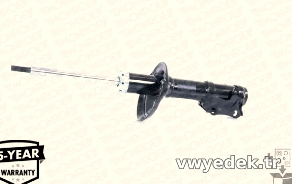 ON AMORTISOR GAZLI VENTO JETTA GOLF II III 84>97 TOLEDO IBIZA CORDOBA 91>99 1.0 1.3 1.6 1.8 1.9 2.0 – Monroe – MONROE 16″ loading=”lazy” /></figure>
<figure class=