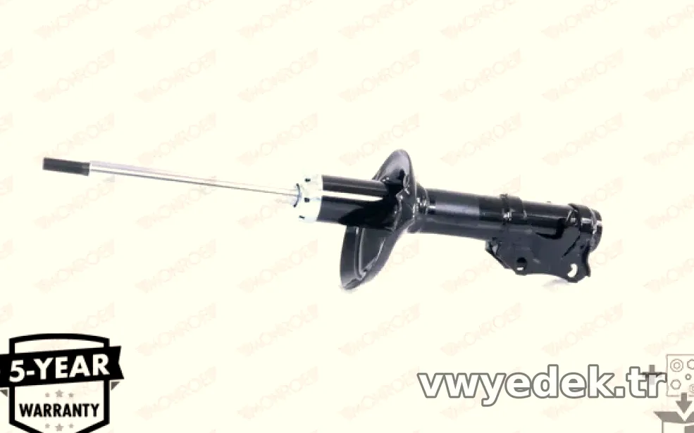 ON AMORTISOR GAZLI VENTO JETTA GOLF II III 84>97 TOLEDO IBIZA CORDOBA 91>99 1.0 1.3 1.6 1.8 1.9 2.0 – Monroe – MONROE 16″ loading=”lazy” /></figure>
<figure class=