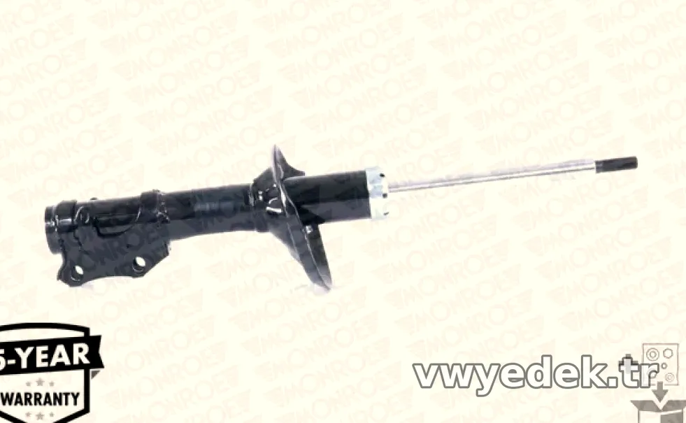 ON AMORTISOR GAZLI VENTO JETTA GOLF II III 84>97 TOLEDO IBIZA CORDOBA 91>99 1.0 1.3 1.6 1.8 1.9 2.0 – Monroe – MONROE 16″ loading=”lazy” /></figure>
<figure class=