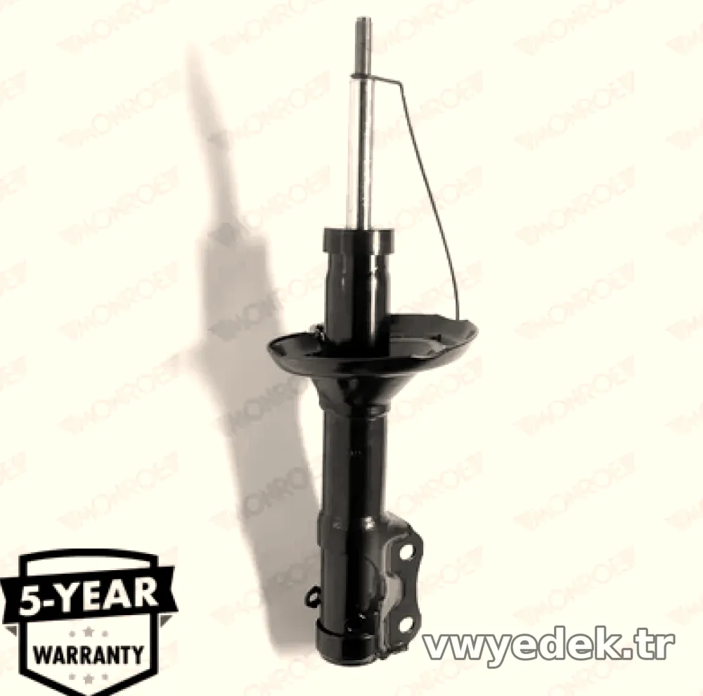 ON AMORTISOR GAZLI VENTO JETTA GOLF II III 84>97 TOLEDO IBIZA CORDOBA 91>99 1.0 1.3 1.6 1.8 1.9 2.0 – Monroe – MONROE 16″ loading=”lazy” /></figure>
<figure class=