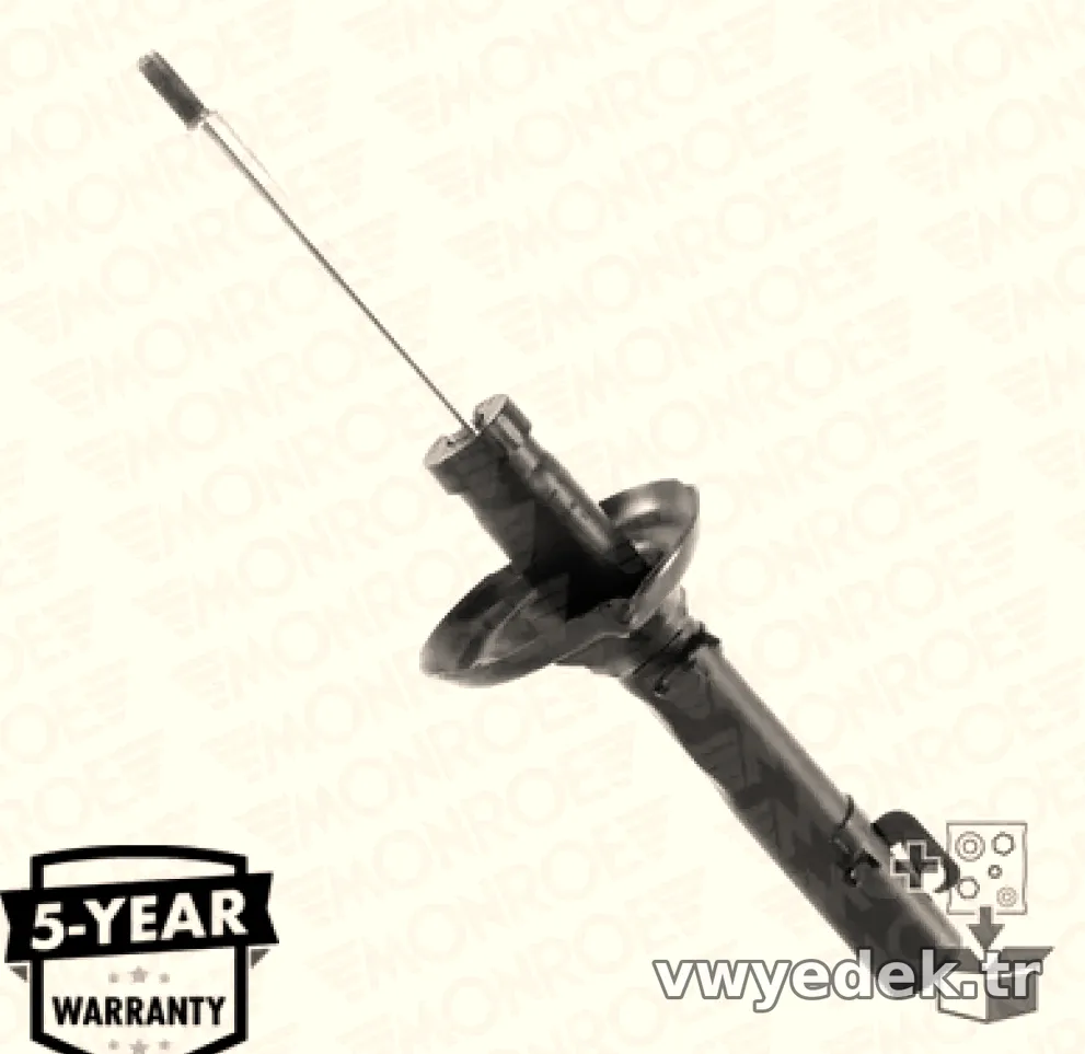 ON AMORTISOR GOLF IV 1,4 / 1,6 97 05 BORA 97 05 OCTAVIA 97> TOLEDO 99 04 LEON 99> (16264) – Monroe – MONROE 742258SP” loading=”lazy” /></figure>
<figure class=