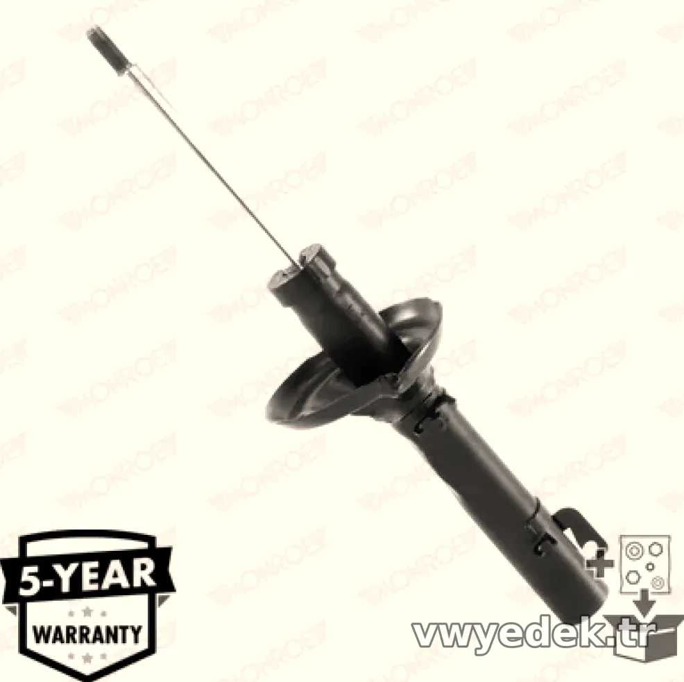 ON AMORTISOR GOLF IV 1,4 / 1,6 97 05 BORA 97 05 OCTAVIA 97> TOLEDO 99 04 LEON 99> (16264) – Monroe – MONROE 742258SP” loading=”lazy” /></figure>
<figure class=
