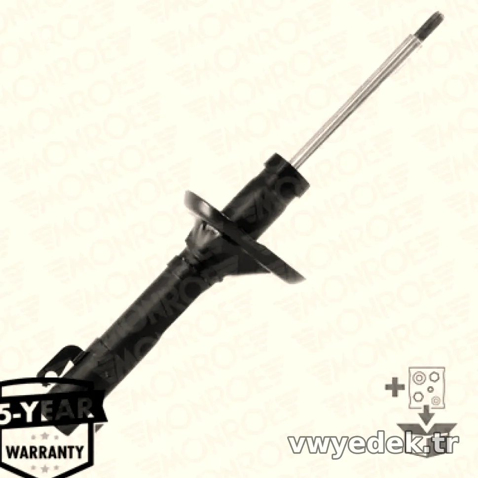 ON AMORTISOR GOLF IV 1,4 / 1,6 97 05 BORA 97 05 OCTAVIA 97> TOLEDO 99 04 LEON 99> (16264) – Monroe – MONROE 742258SP” loading=”lazy” /></figure>
<figure class=