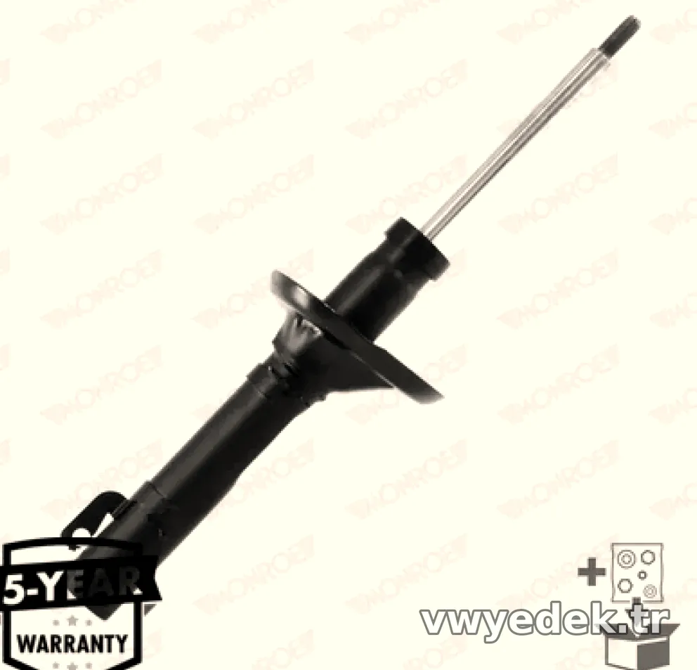 ON AMORTISOR GOLF IV 1,4 / 1,6 97 05 BORA 97 05 OCTAVIA 97> TOLEDO 99 04 LEON 99> (16264) – Monroe – MONROE 742258SP” loading=”lazy” /></figure>
<p class=