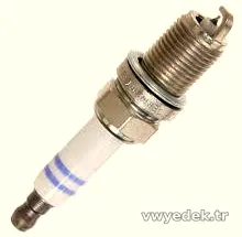 Buji Takım - CAXC - Motor - Leon - 2006 - 2010 - NGK - 101905626-19