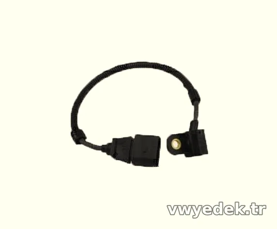 Eksantrik Devir Sensörü - BNM - Motor - Fabia - 2007 - 2010 - NGK - 045957147B-2
