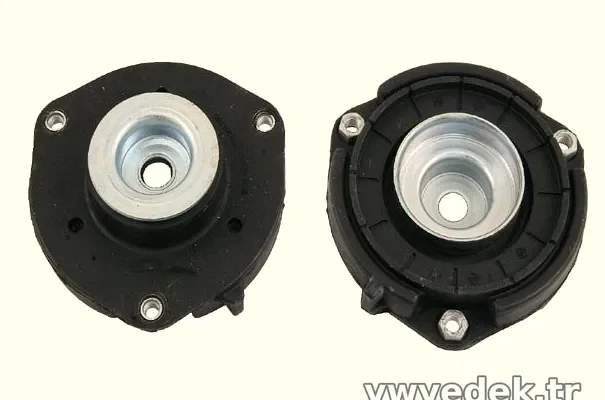 Amortisör Tablası Ön – Audi A3 – 2004 – 2013