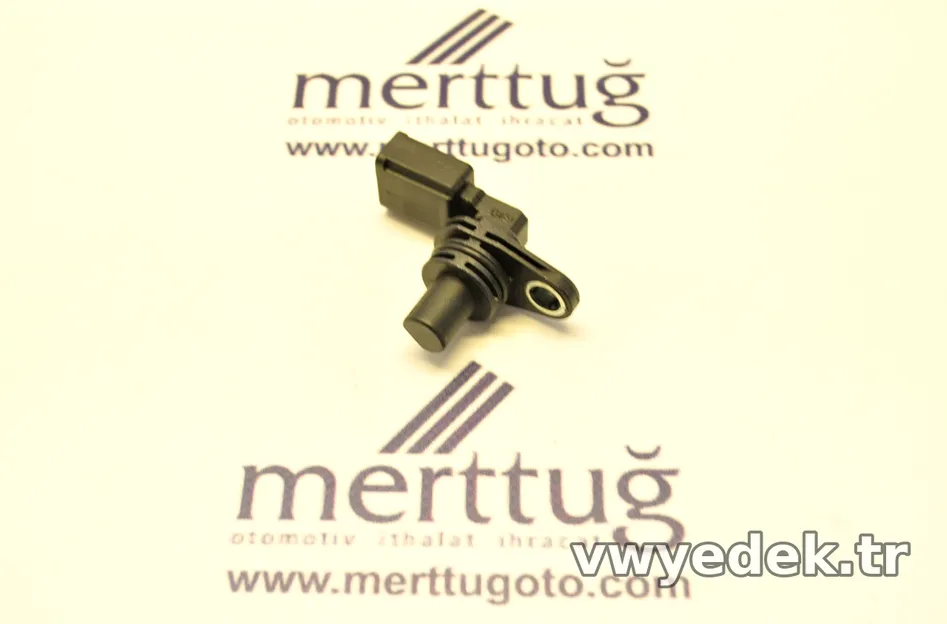 Eksantrik Sensörü - BUD - Motor - Golf - 2010 - 2014 - OEM CHİNA - 036907601E-10