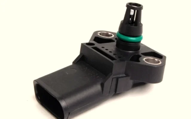 Turbo Basınç Sensörü – BKC – Motor – 1.9/2.0 TDİ – Golf – 2004 – 2005 – 038906051B-20