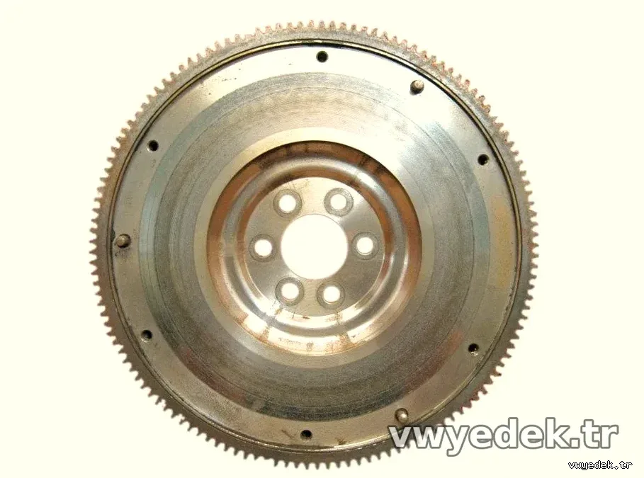 Volant - Leon - 2006 - 2013 - OEM CHİNA - 030105269K-1