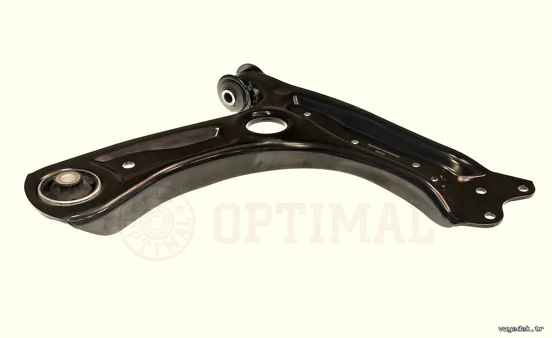 OPTIMAL G61356 Salıncak - OPTIMAL - G61356