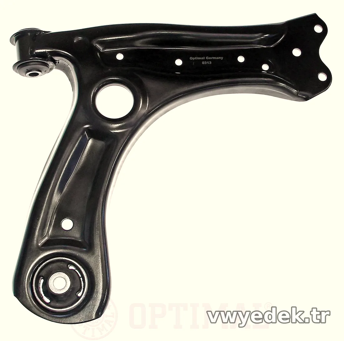 OPTIMAL G61356 Salıncak - OPTIMAL - G61356