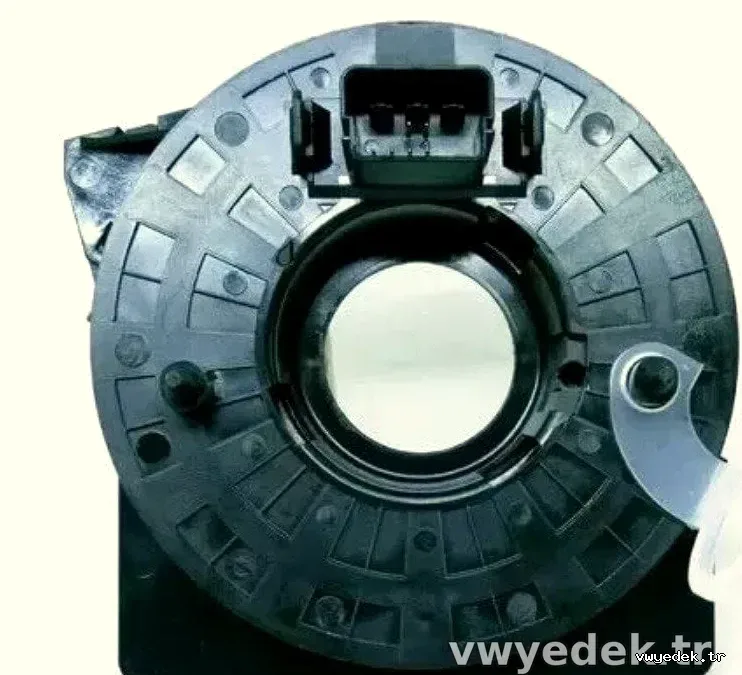 Airbag Tetikleyici - İbiza - 2009 - 2015 - Orjinal - 6Q0959653B-1