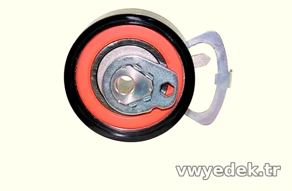 APE - Motor - 1.4/1.6 TDİ - Toledo - 1999 - 2001 - Orjinal - 036109243AG-33