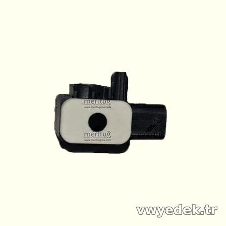 Hızlanma Sensörü - Roomster - 2011 - 2015 - Orjinal - 2H0959351-3