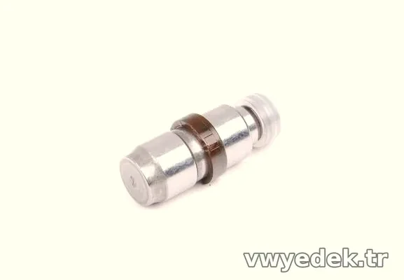 İtecek Kadehi – AVU – Motor – 1.6 TDI – Octavia – 2001 – 2011 – 022109423D-3