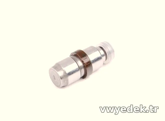 İtecek Kadehi - AVU - Motor - 1.6 TDI - Octavia - 2001 - 2011 - Orjinal - 022109423D-3