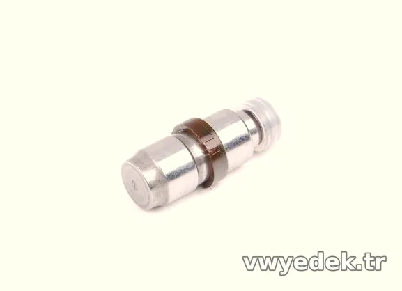 İtecek Kadehi - BZB - Motor - 1.8 TDI - Leon - 2006 - 2010 - Orjinal - 022109423D-47