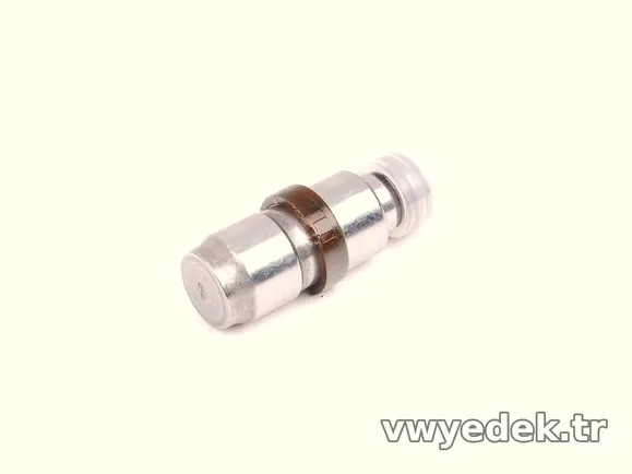 İtecek Kadehi - CNLA - Motor - 1.4 TDI - Jetta - 2011 - 2014 - Orjinal - 022109423D-27