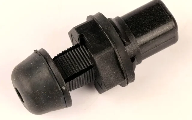 Kaput Ayar Tamponu – Toledo – 2000 – 2001 – 6X0827499B-9