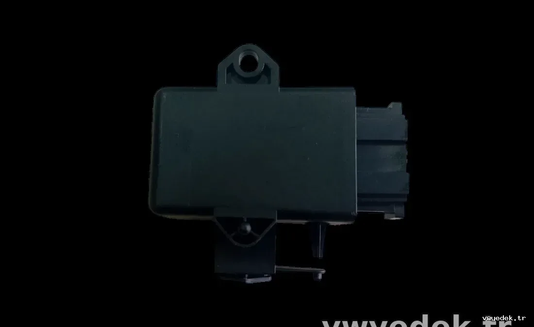 Koltuk Isıtma Kontrol Ünitesi - Beetle - 2012 - 2016 - Orjinal - 1K0959772-3