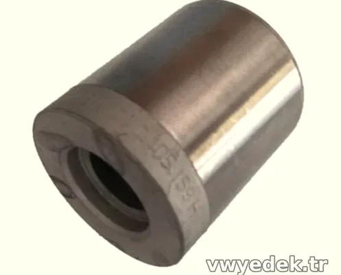 Orjinal Krank Mil Burcu – BTS – Motor – 1.4/1.6 TDI – İbiza – 2012 – 2015