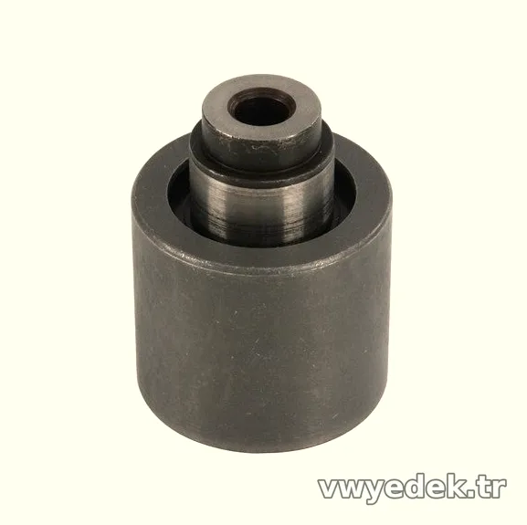 Motor Avare Bilya - Scirocco - 2009 - 2014 - Orjinal - 038109244J-9