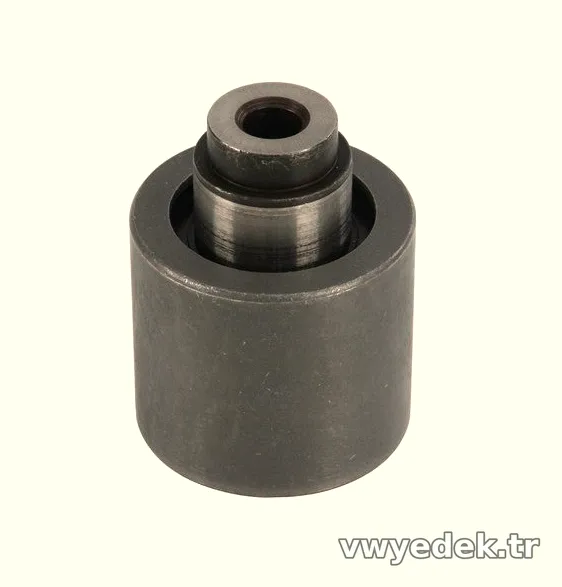 Motor Avare Bilya - Toledo - 2002 - 2009 - Orjinal - 038109244J-28