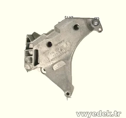 Motor Braket (Blok´a Bağlanan) – BSE – Motor – Leon – 2011 – 2013