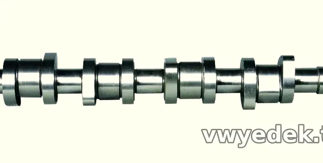 Orjinal Motor Eksantrik Mili – ATD – Motor – 1.9 TDI – Beetle – 2002 – 2005