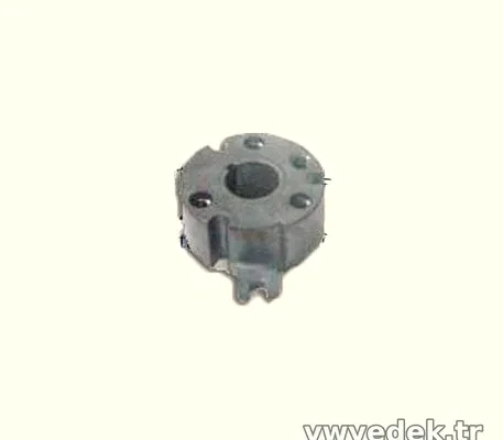 Orjinal Motor Triger Kayış Gerici – CAYB – Motor – 1.6 TDI – Touran – 2011 – 2015