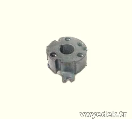 Motor Triger Kayış Gerici – CAYB – Motor – 2.0 TDI – Toledo – 2013 – 2019