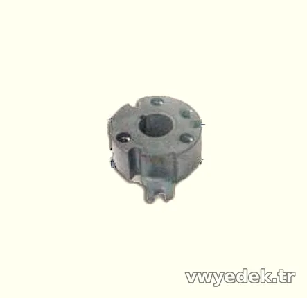 Motor Triger Kayış Gerici - CAYB - Motor - 2.0 TDI - Toledo - 2013 - 2019 - Orjinal - 03L130238A-37