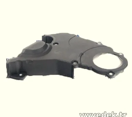 Orjinal Motor Triger Kayış Kapak Alt – BGB – Motor – 2.0 TDI – Audi A4 – 2005 – 2008