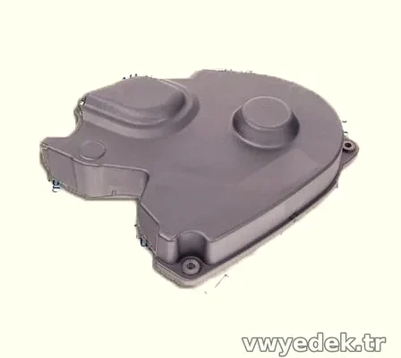 Orjinal Motor Triger Kayış Kapak Üst – CDLC – Motor – 2.0 TDI – Golf – 2009 – 2011