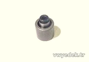 Motor Triger Set Komple 5 Parça - DGTD - Motor - 1.6 TDI - ibiza - 2018 - üstü - Orjinal - 03L109244G-49