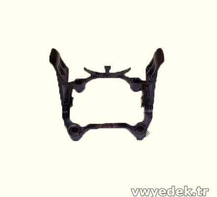Motor Tutucu Kanca – Kodiaq – 2017 – üstü – 03F145853A-28